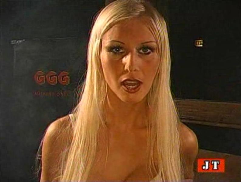 C george spunk wolfes 2 guys 1 girl bisexual